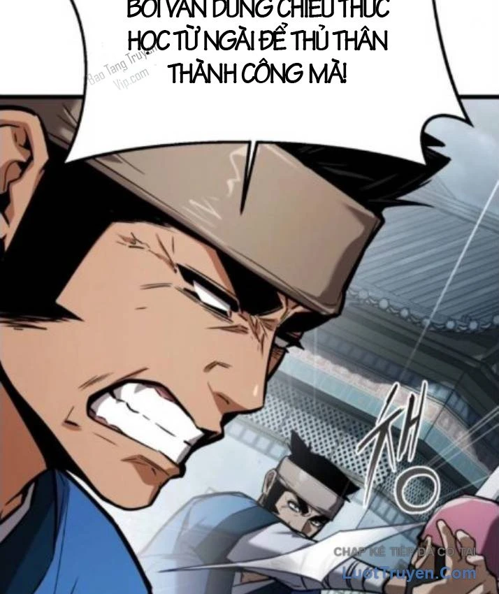 Ma Thần Chapter 28 - 138