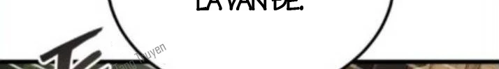 Ma Thần Chapter 28 - 140