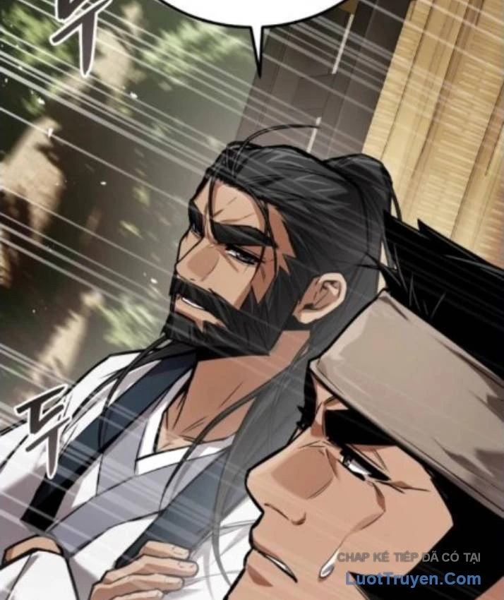 Ma Thần Chapter 28 - 141