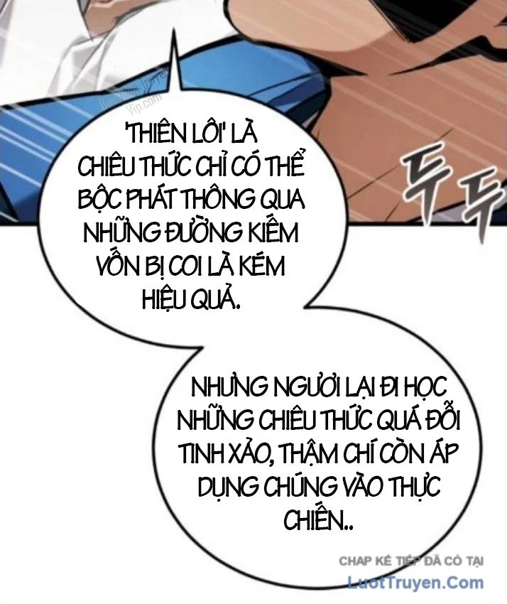 Ma Thần Chapter 28 - 142