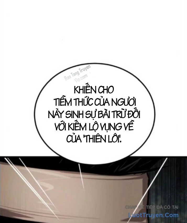 Ma Thần Chapter 28 - 143