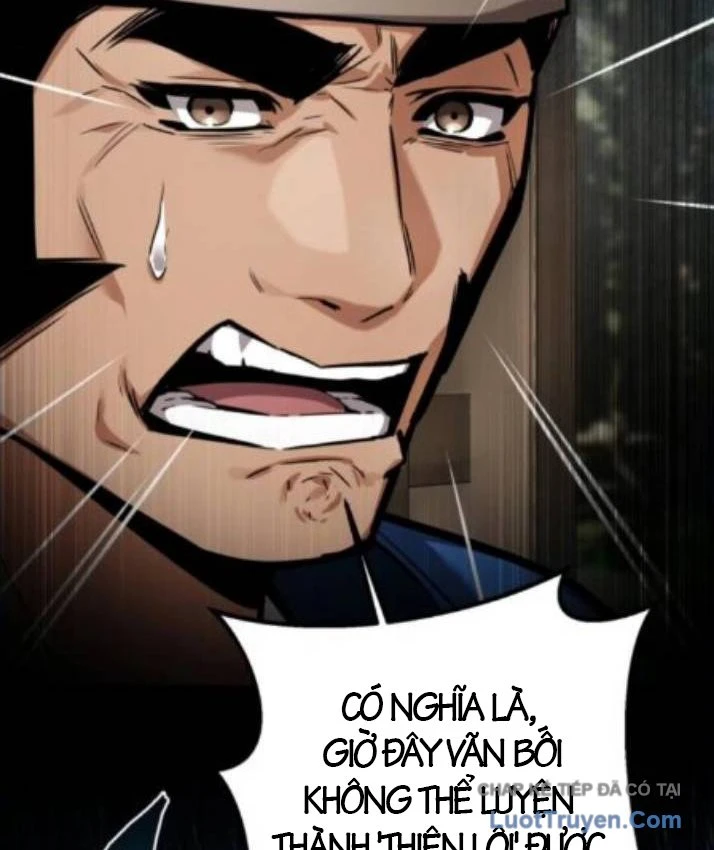 Ma Thần Chapter 28 - 144