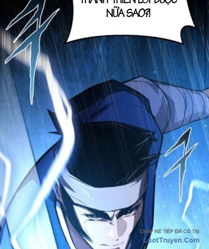 Ma Thần Chapter 28 - 145