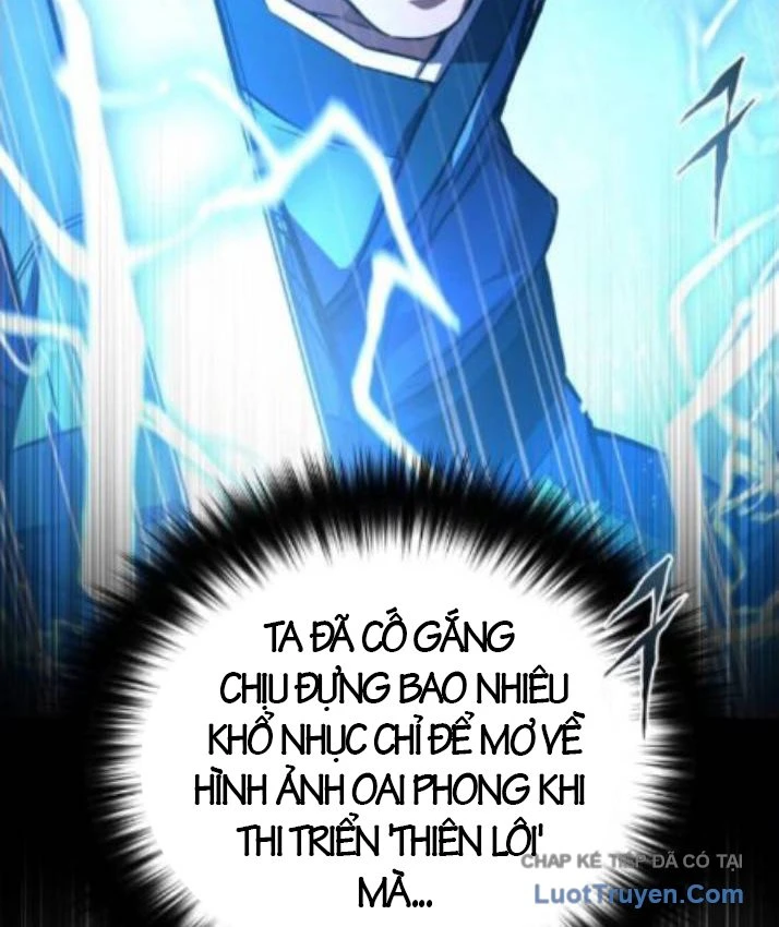 Ma Thần Chapter 28 - 146