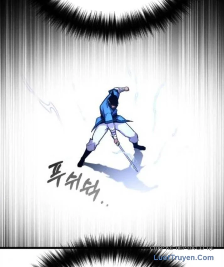 Ma Thần Chapter 28 - 147