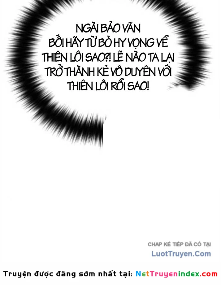 Ma Thần Chapter 28 - 148