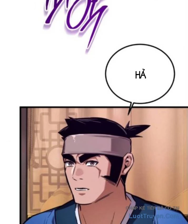 Ma Thần Chapter 28 - 150