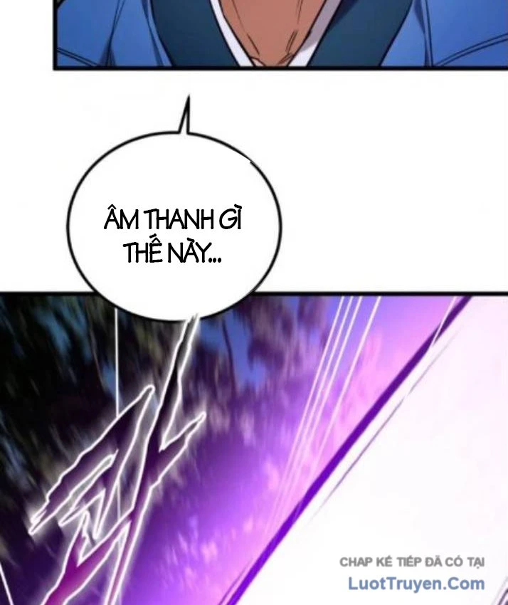 Ma Thần Chapter 28 - 151