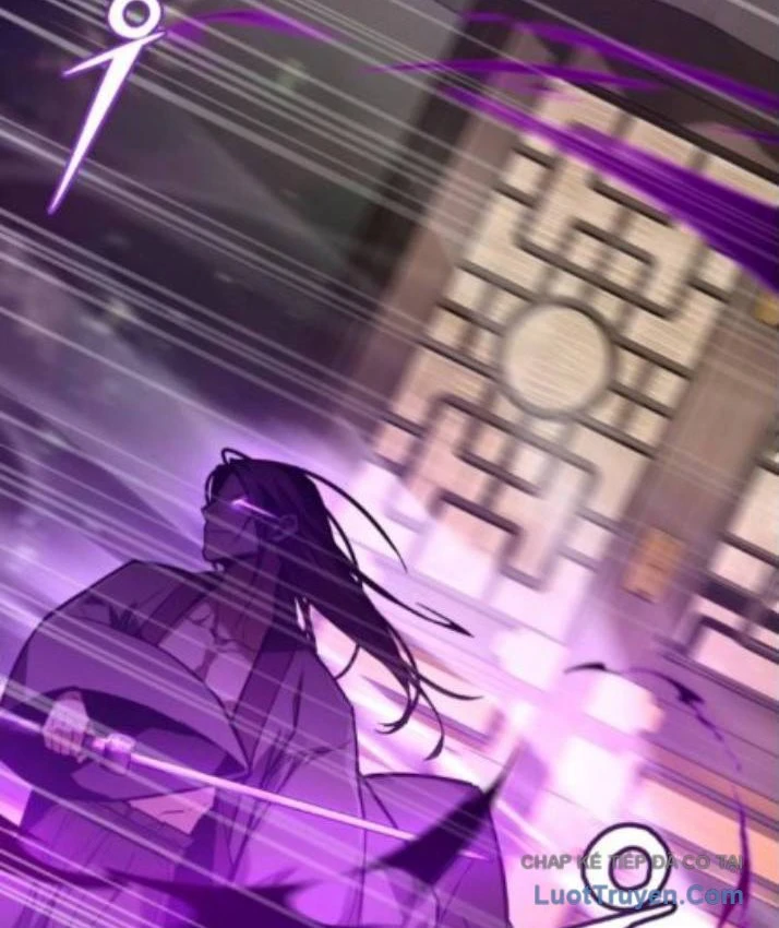 Ma Thần Chapter 28 - 159