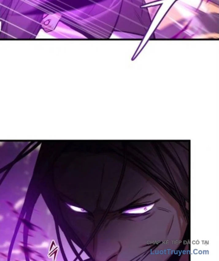 Ma Thần Chapter 28 - 160