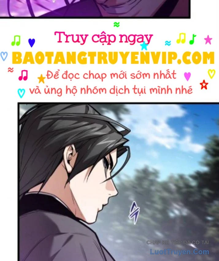 Ma Thần Chapter 28 - 161
