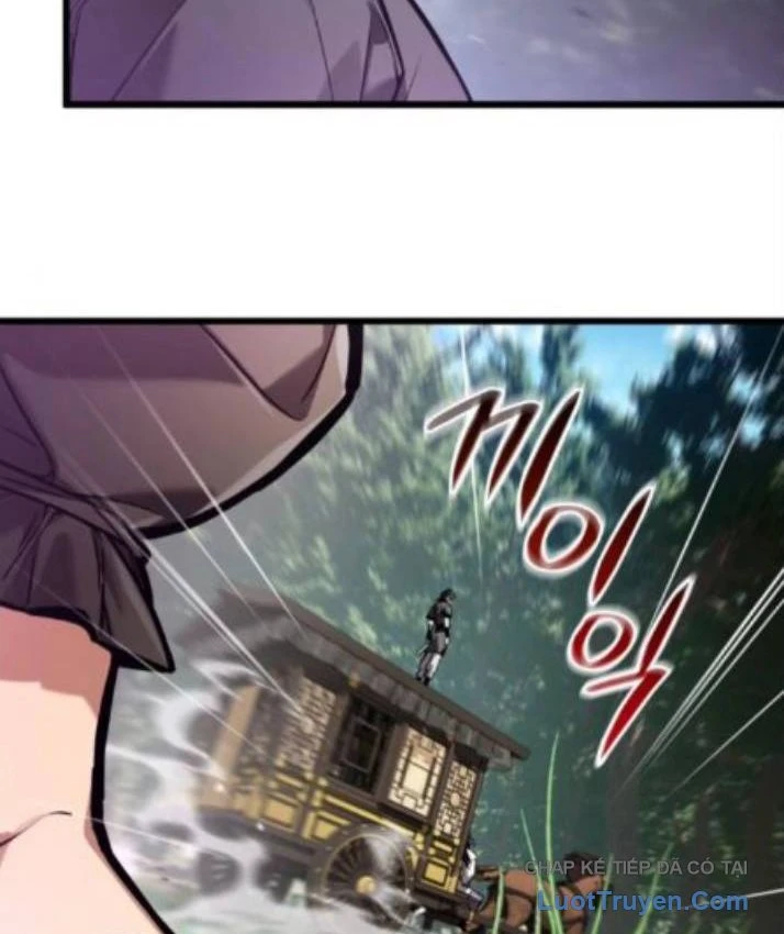 Ma Thần Chapter 28 - 162