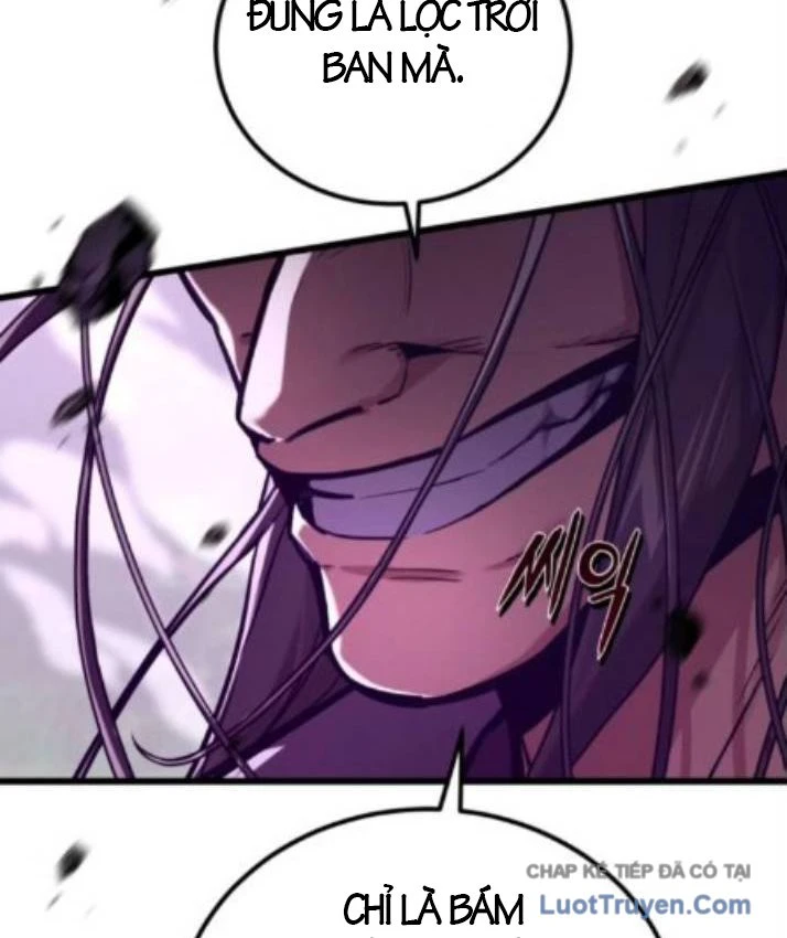 Ma Thần Chapter 28 - 166