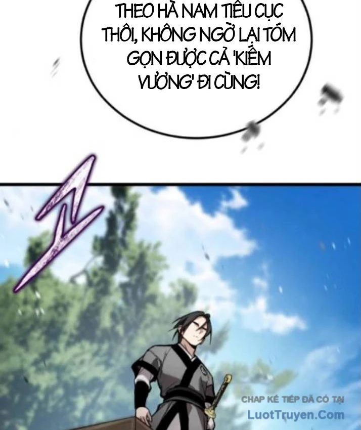 Ma Thần Chapter 28 - 167