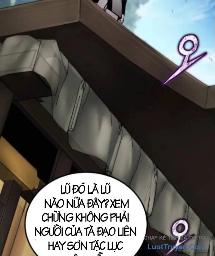 Ma Thần Chapter 28 - 168