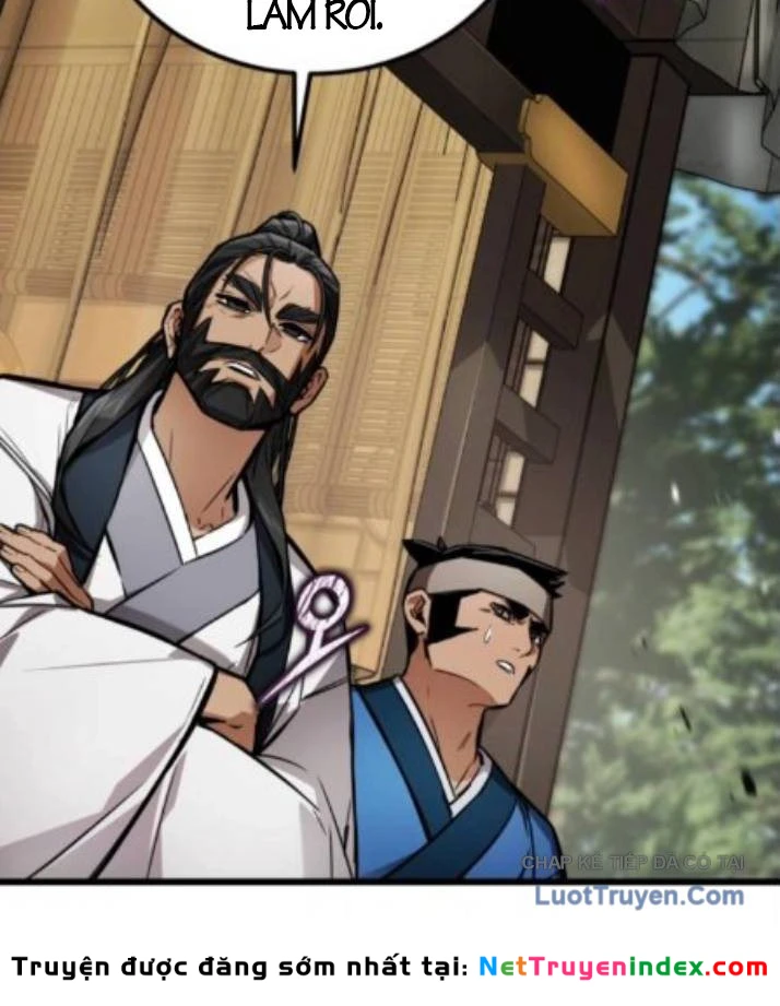 Ma Thần Chapter 28 - 169