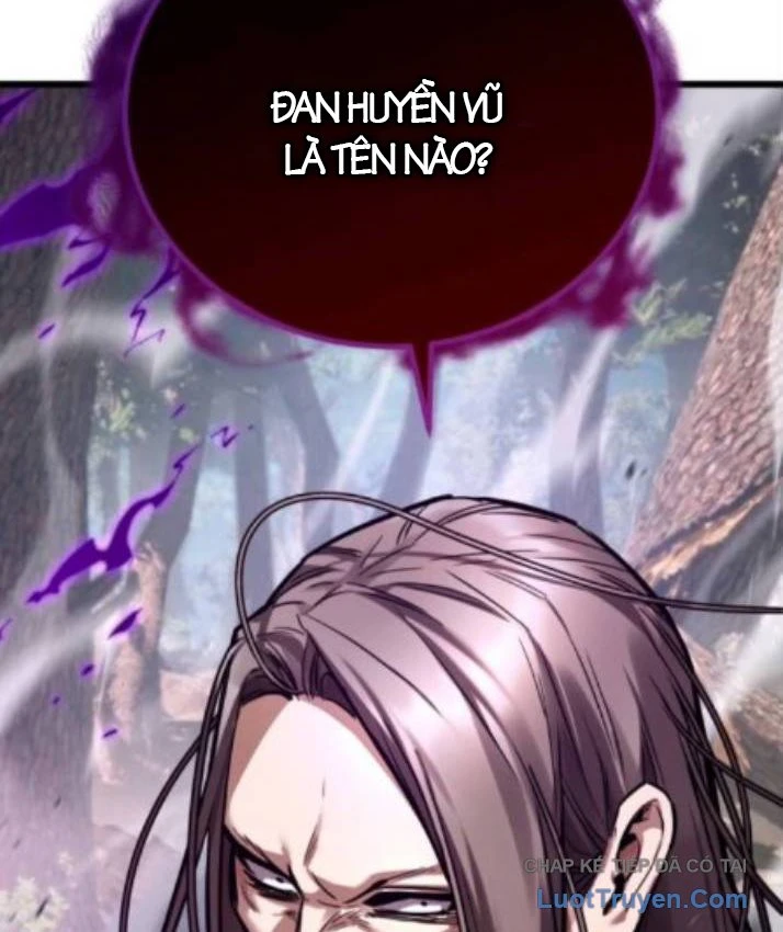 Ma Thần Chapter 28 - 171