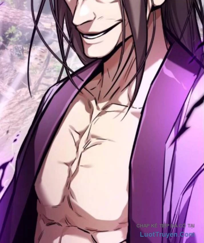 Ma Thần Chapter 28 - 172