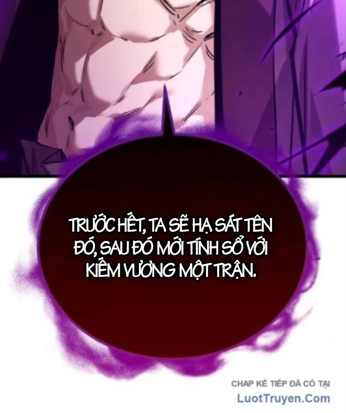 Ma Thần Chapter 28 - 173