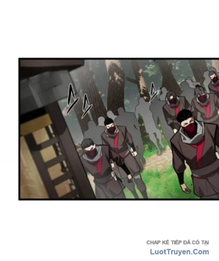 Ma Thần Chapter 28 - 174