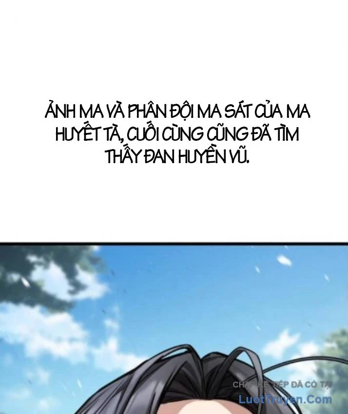 Ma Thần Chapter 28 - 176