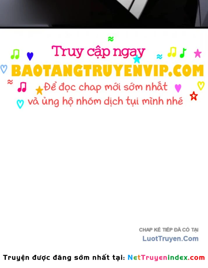 Ma Thần Chapter 28 - 178