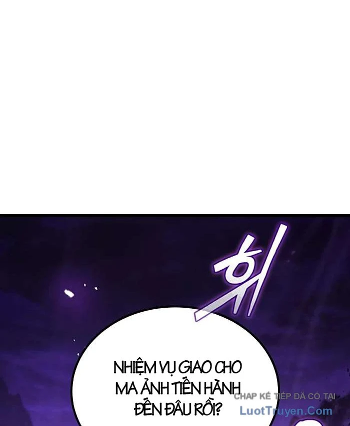 Ma Thần Chapter 29 - 2