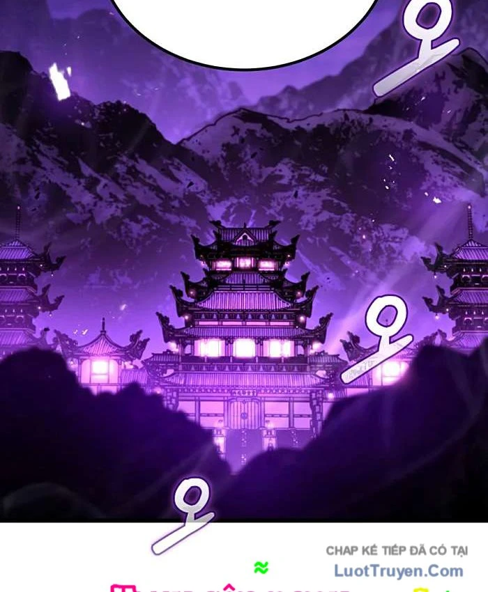 Ma Thần Chapter 29 - 3