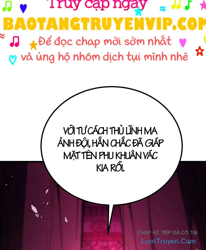 Ma Thần Chapter 29 - 4