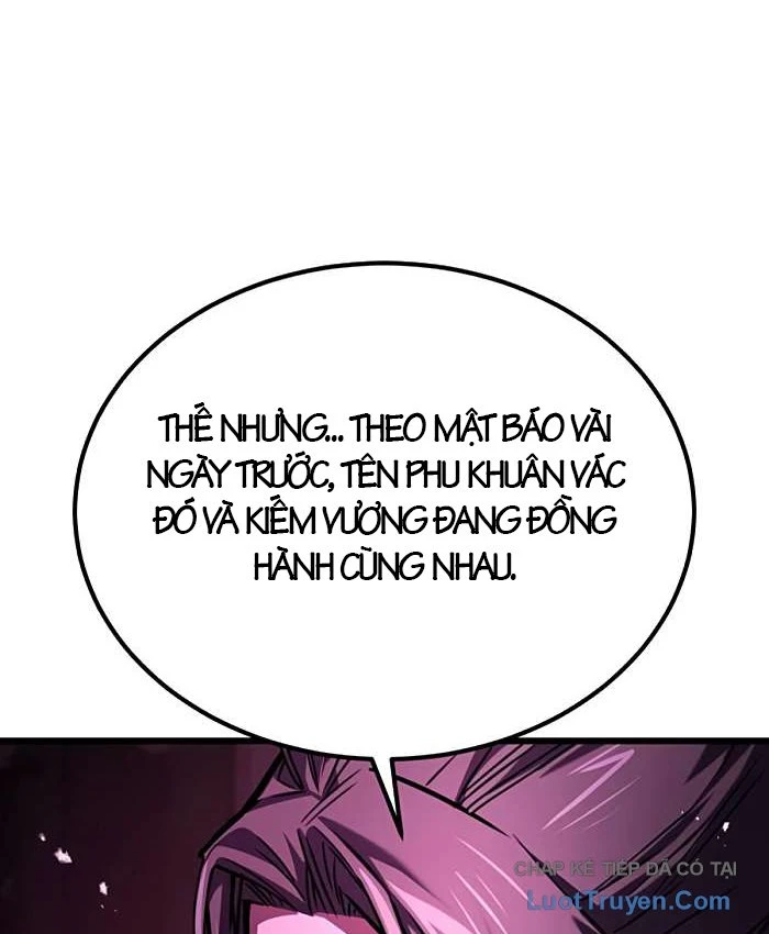 Ma Thần Chapter 29 - 7