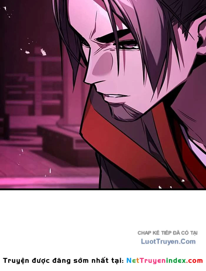 Ma Thần Chapter 29 - 8