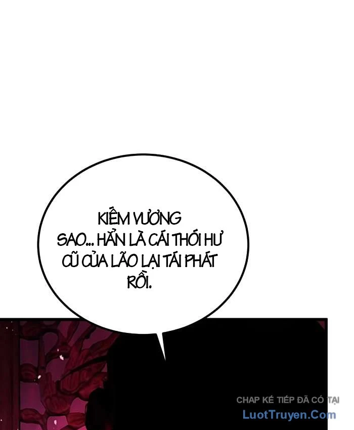 Ma Thần Chapter 29 - 9
