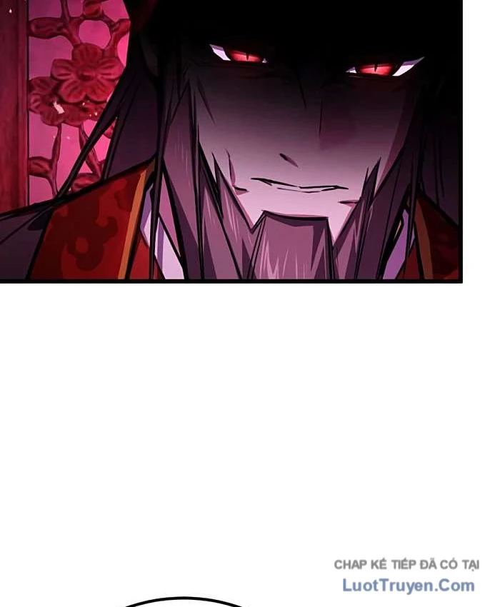 Ma Thần Chapter 29 - 10