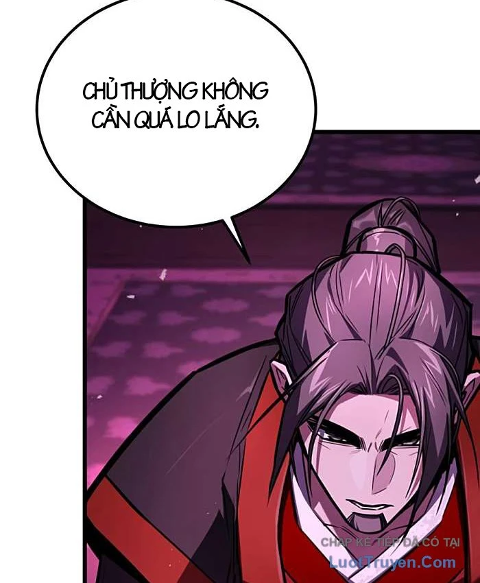 Ma Thần Chapter 29 - 11