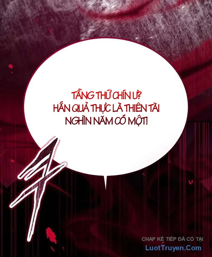 Ma Thần Chapter 29 - 13