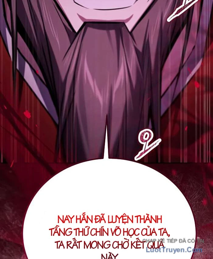 Ma Thần Chapter 29 - 15