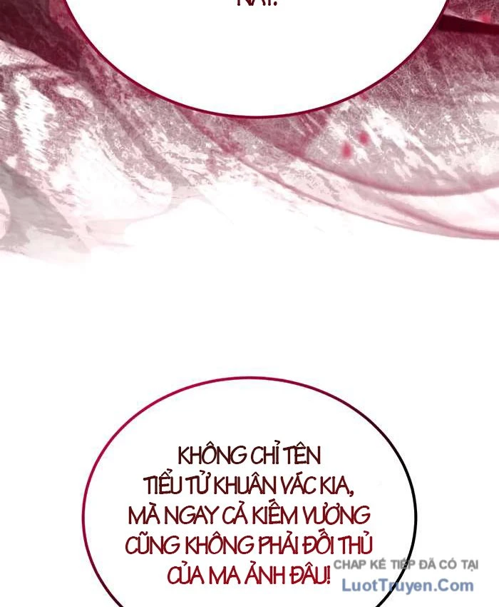 Ma Thần Chapter 29 - 16