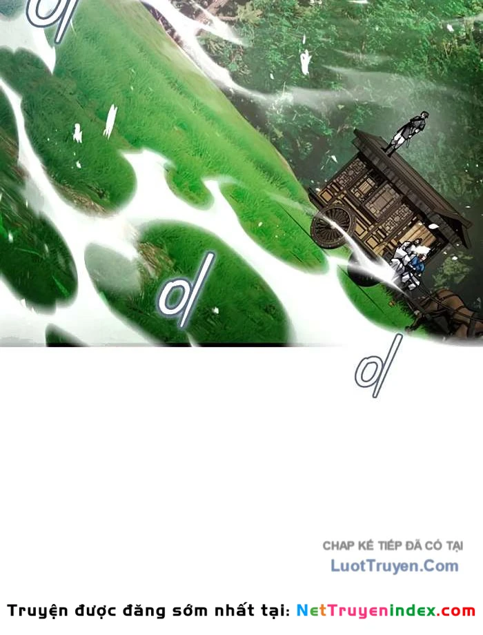 Ma Thần Chapter 29 - 18
