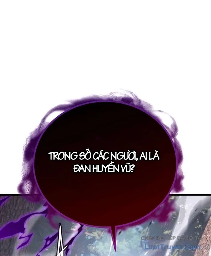 Ma Thần Chapter 29 - 19