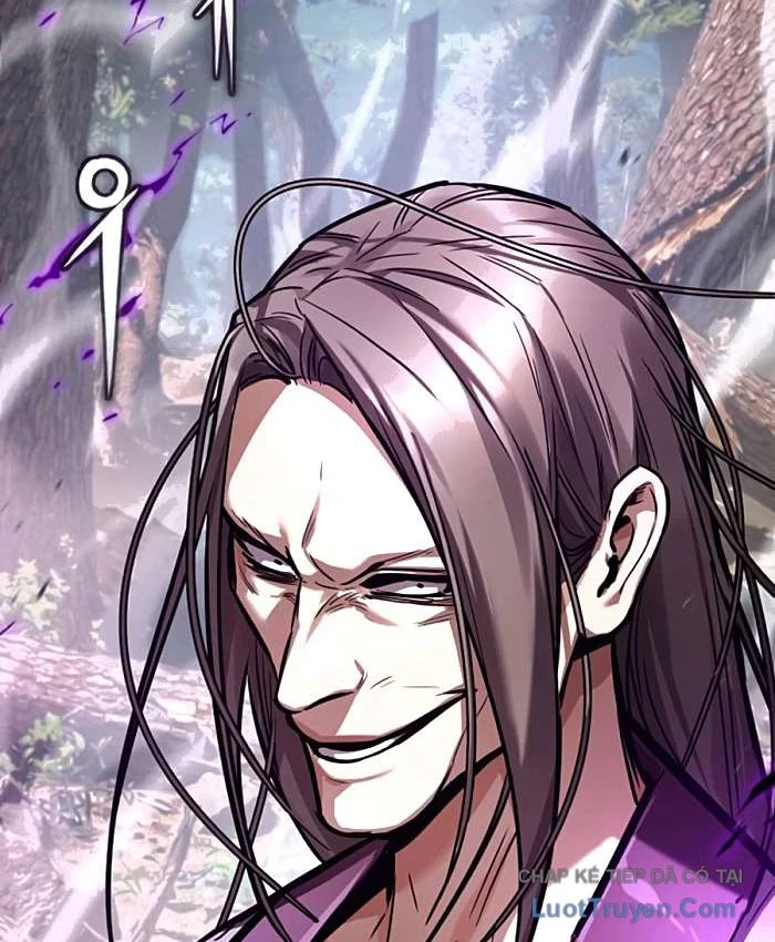 Ma Thần Chapter 29 - 20