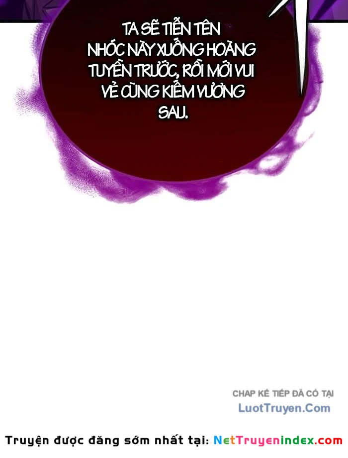 Ma Thần Chapter 29 - 22