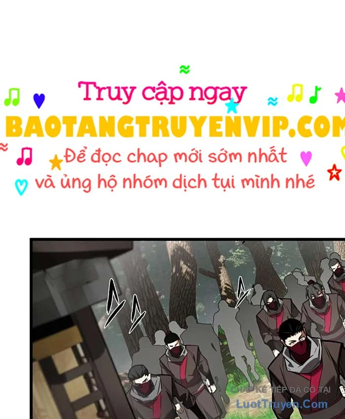 Ma Thần Chapter 29 - 24