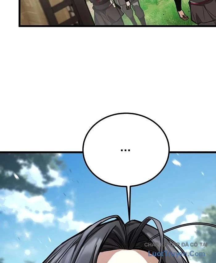 Ma Thần Chapter 29 - 25