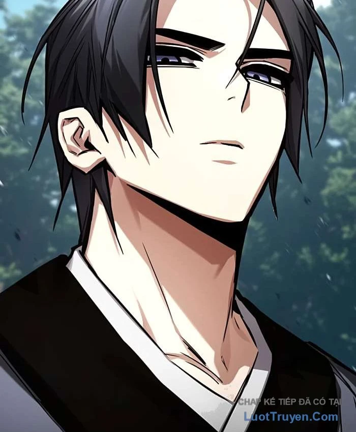 Ma Thần Chapter 29 - 26