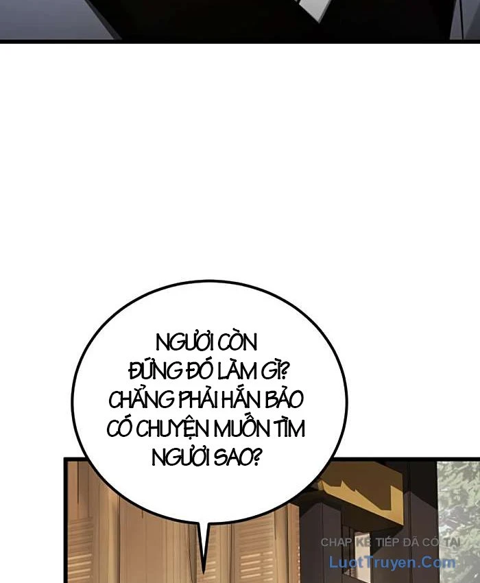Ma Thần Chapter 29 - 27