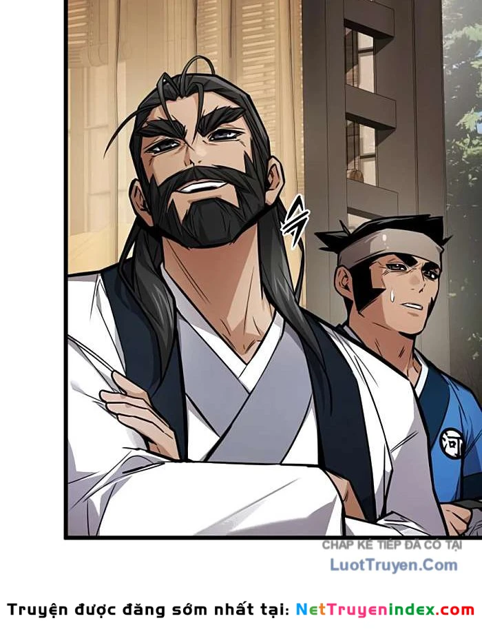 Ma Thần Chapter 29 - 28