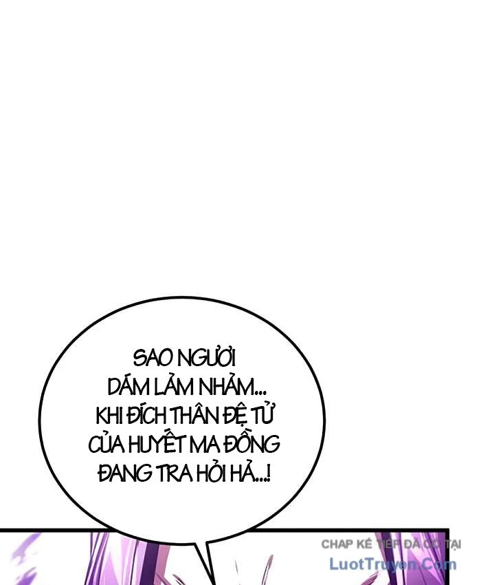 Ma Thần Chapter 29 - 29