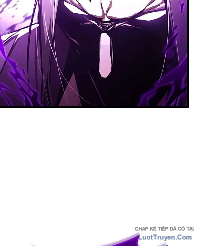 Ma Thần Chapter 29 - 30