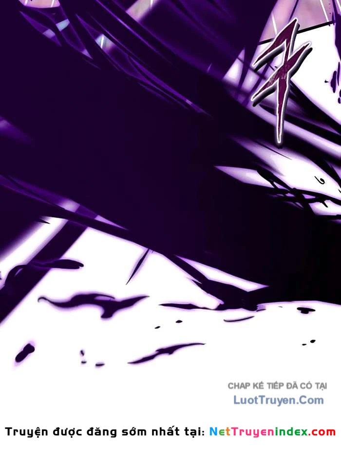Ma Thần Chapter 29 - 33