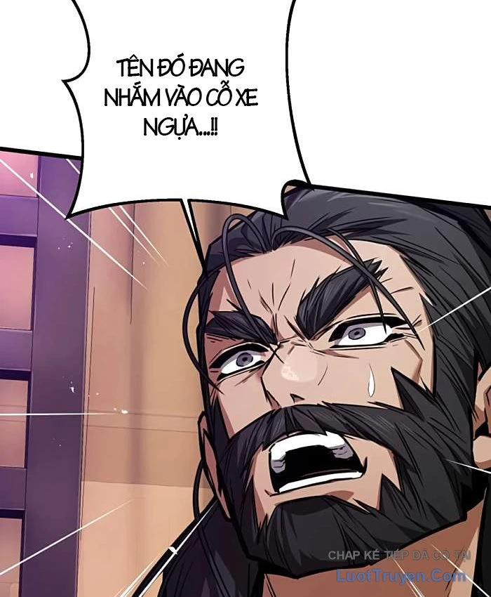 Ma Thần Chapter 29 - 37